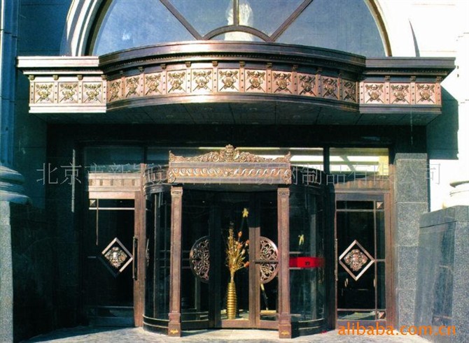 ��ͭ������ת�Ű���Щ��