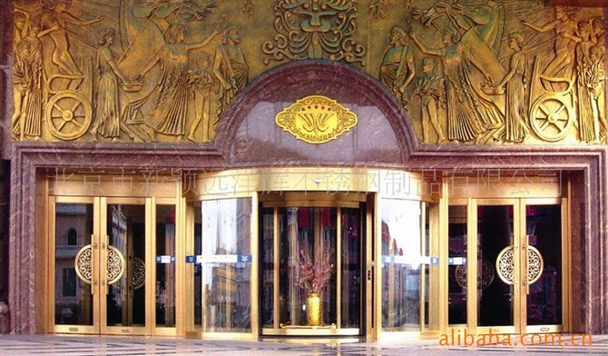 ��ͭ������ת�Ű���ϵ��