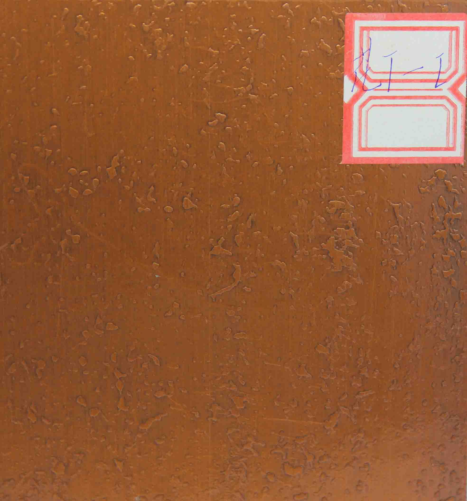 刷漆木板带漆旧木板工地木板3d贴图下载[ID:117003589]_建E室内设计网
