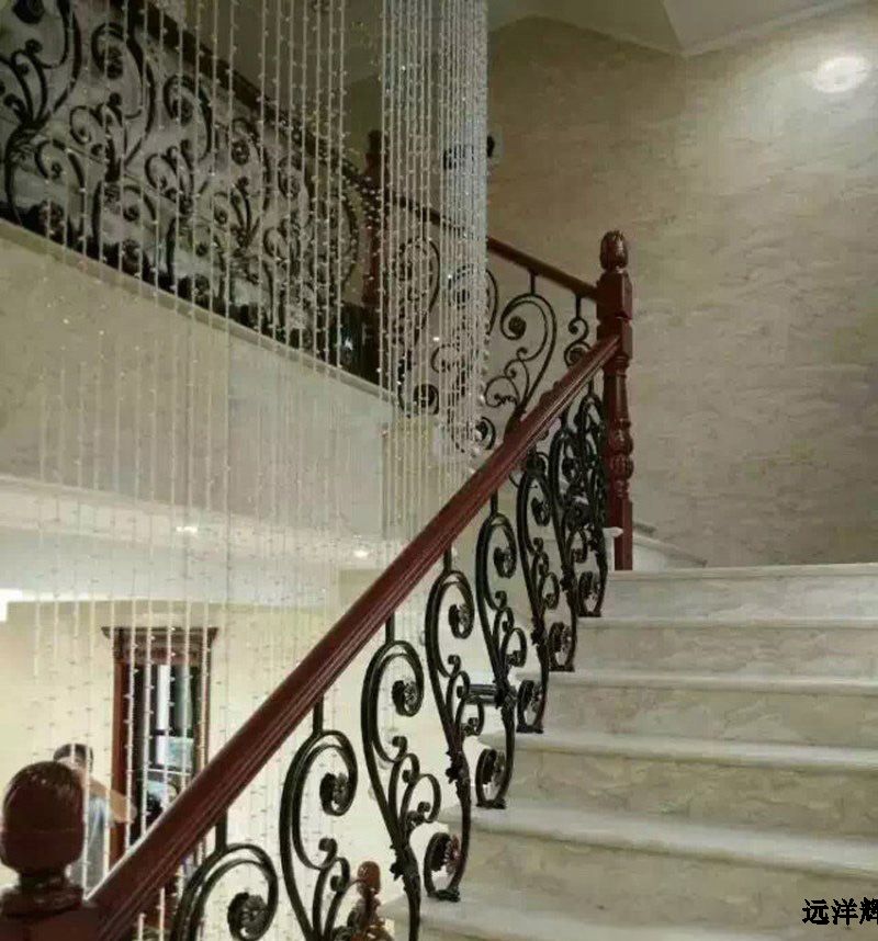 ����¥��8